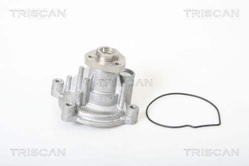 Pompă de apă, răcire motor TRISCAN 8600 29035