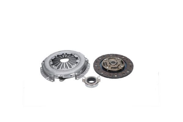 Set ambreiaj KAVO PARTS CP-1214