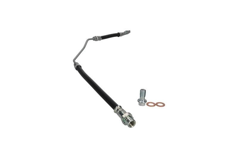 Furtun frana KAMOKA 1170013