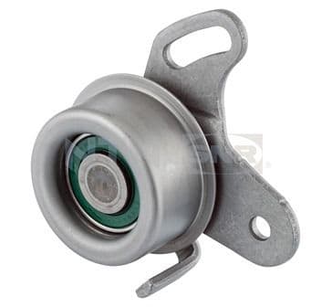 rola intinzator,curea distributie SNR GT384.00