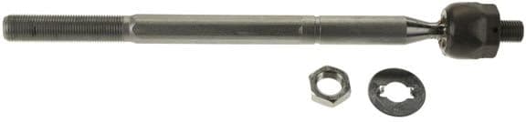 Bieleta de directie TRW JAR7544