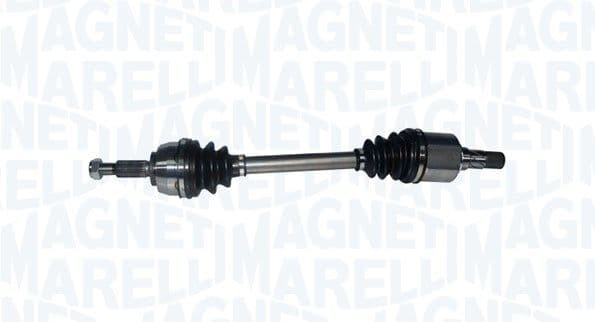 Planetara MAGNETI MARELLI 302004190306