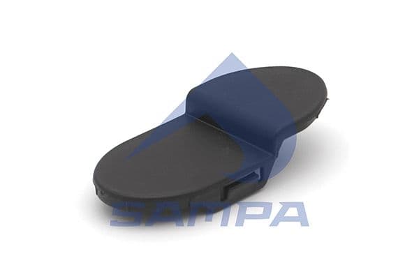 Aripa interioara SAMPA 1830 0540