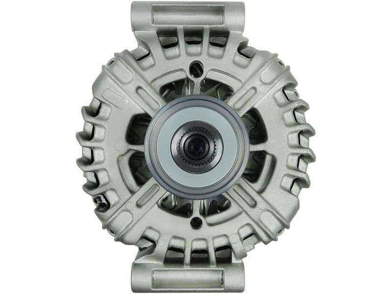 Generator / Alternator AS-PL AS A3115