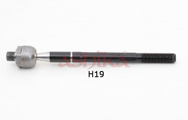 Bieleta de directie ASHIKA 103-0H-H19