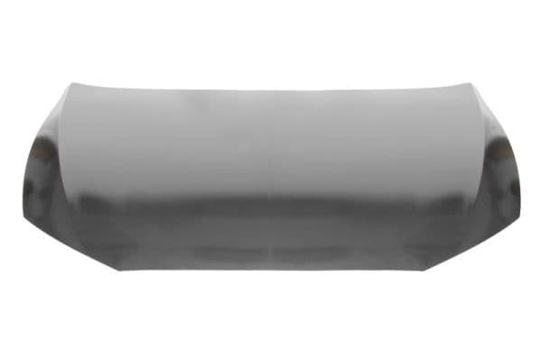 Capota motor BLIC 6803-00-6614280Q