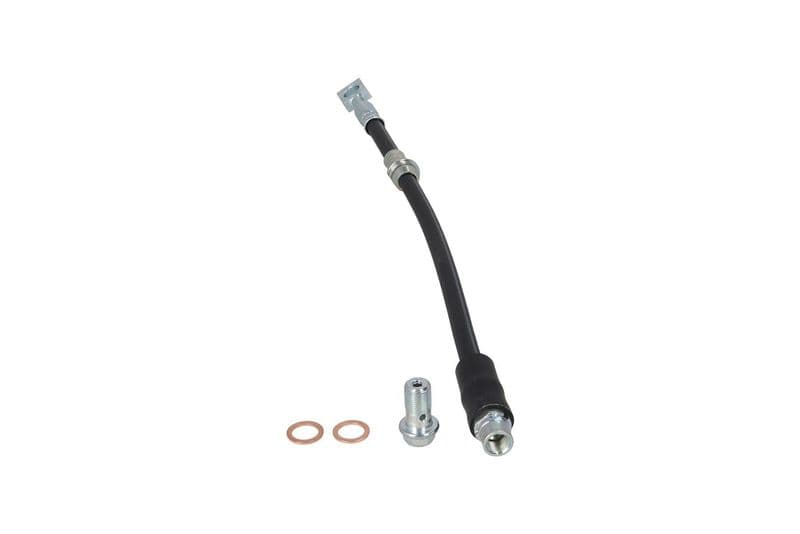 Furtun frana KAMOKA 1170241