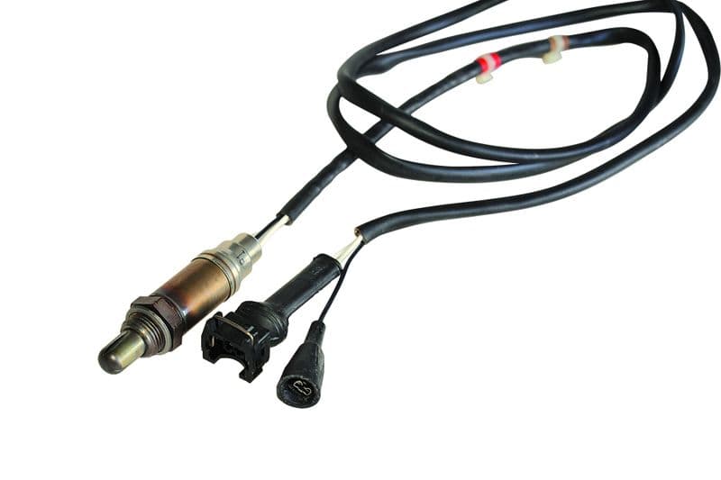 Sonda Lambda BOSCH 0 258 003 308