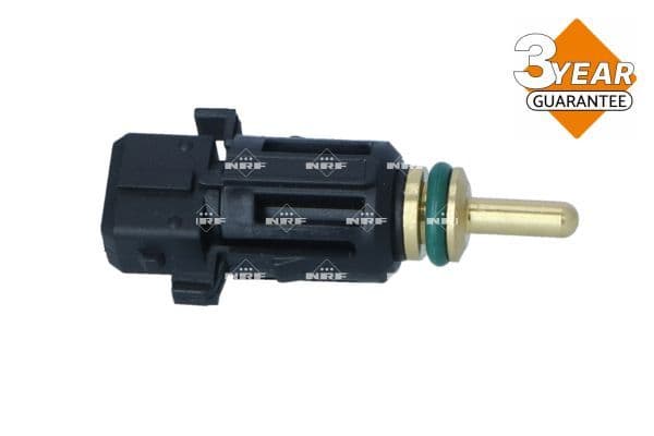 senzor,temperatura lichid de racire NRF EASY FIT 727025