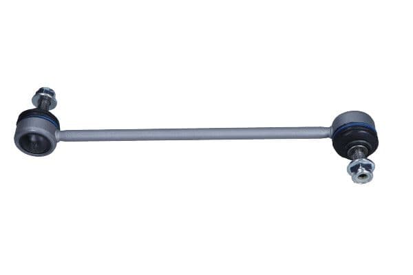 Brat/bieleta suspensie, stabilizator QUARO QS4641/HQ