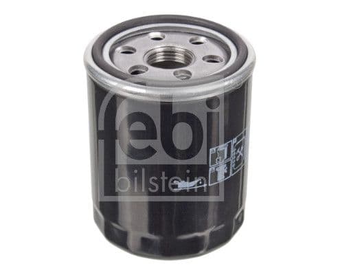 Filtru ulei FEBI BILSTEIN 39829