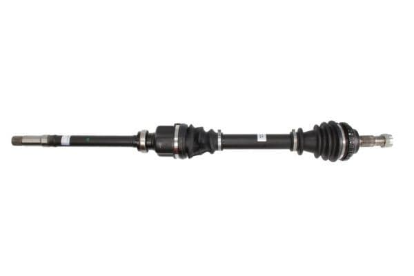 Planetara POINT GEAR PNG71137