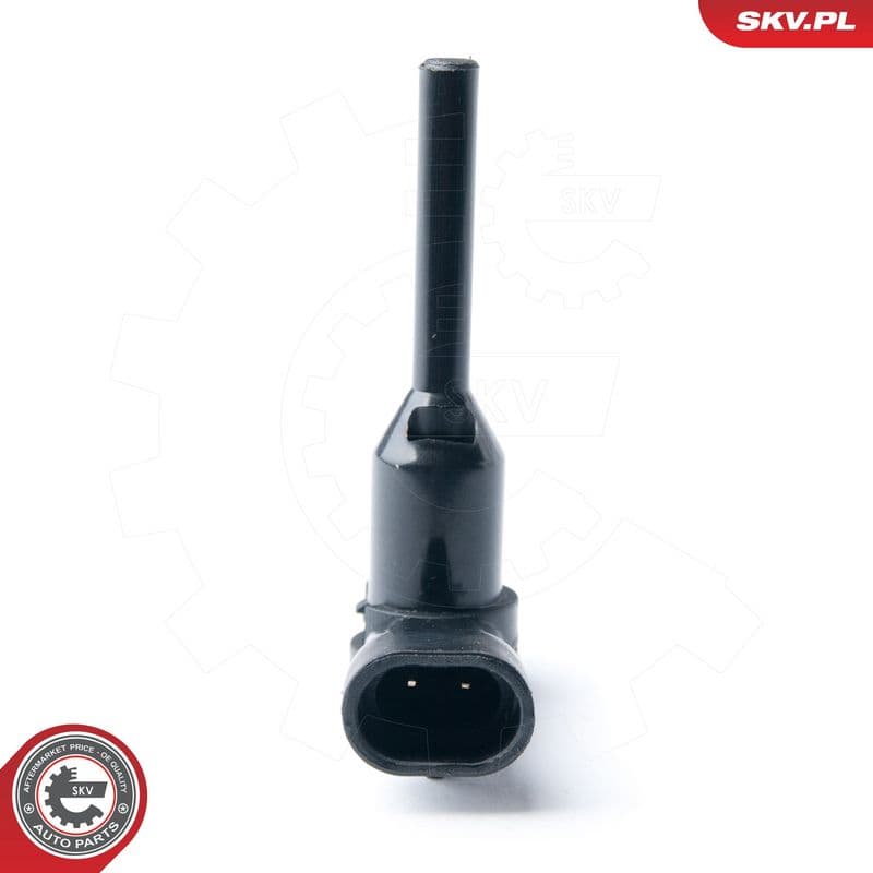 senzor,nivel lichid de racire ESEN SKV 17SKV338