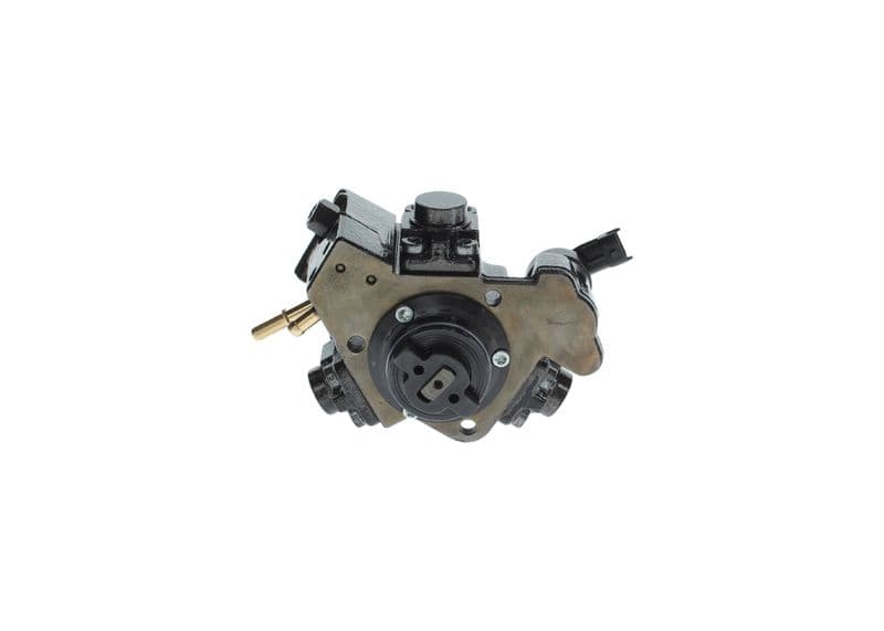 pompa de inalta presiune BOSCH 0 986 437 097