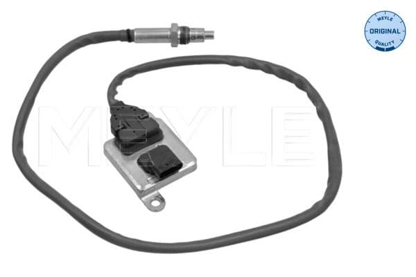 Senzor NOx, injectie aditiv MEYLE -ORIGINAL: True to OE. 314 802 0002