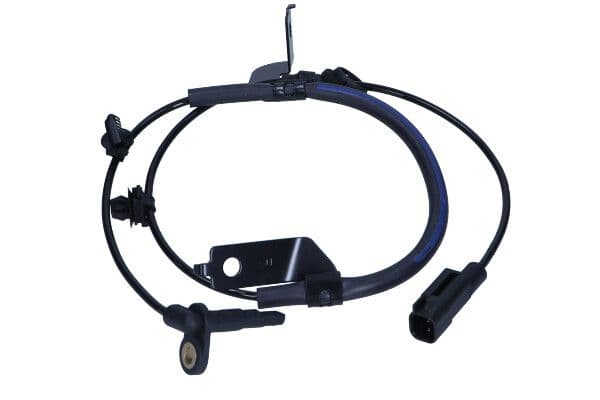 senzor,turatie roata MAXGEAR 20-0385
