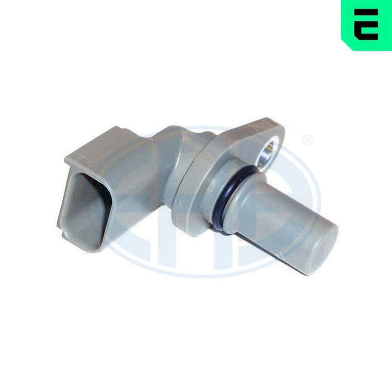 senzor,pozitie ax cu came ERA 550220A