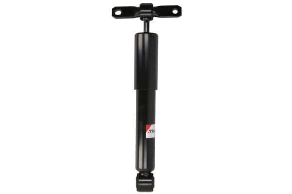 amortizor Magnum Technology AGX132MT