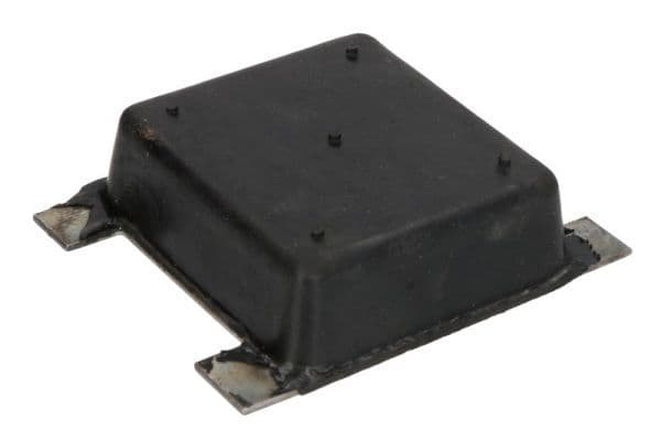 Tampon cauciuc, suspensie S-TR STR-120101