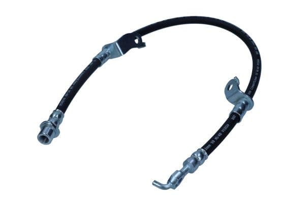 Furtun frana MAXGEAR 52-0710