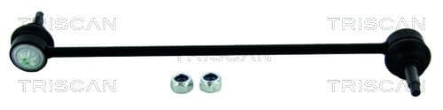 Brat/bieleta suspensie, stabilizator TRISCAN 8500 24615
