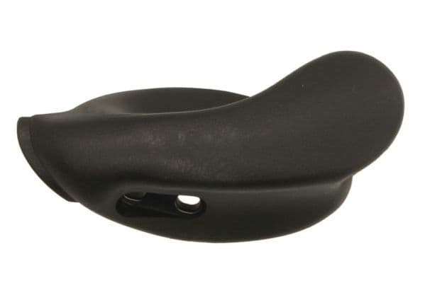 Mâner usa, echipare interioara BLIC 6010-07-017409PPP