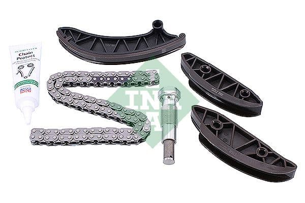 chit lant de distributie Schaeffler INA 559 1003 20