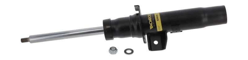 amortizor MONROE ORIGINAL (Gas Technology) G9606