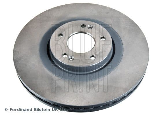 Disc frana BLUE PRINT ADBP430077