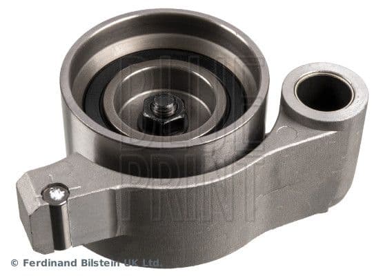 rola intinzator,curea distributie BLUE PRINT ADT37656