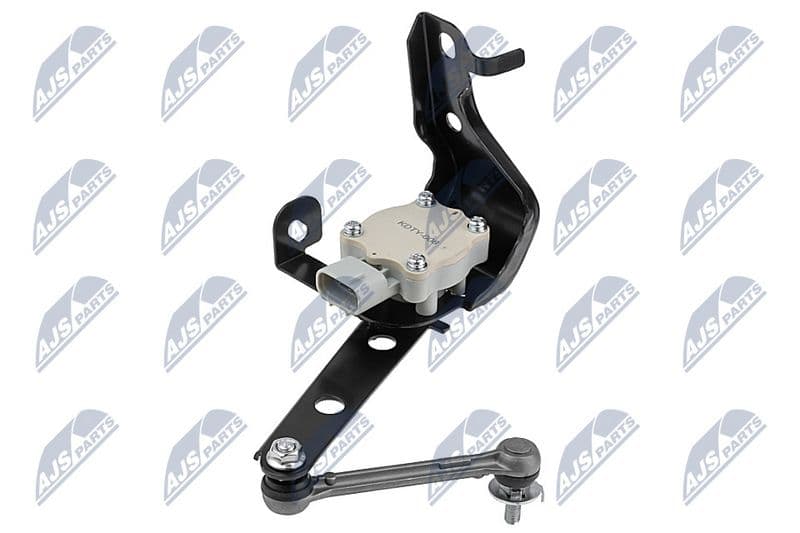 Senzor, reglare faruri NTY ECX-TY-008