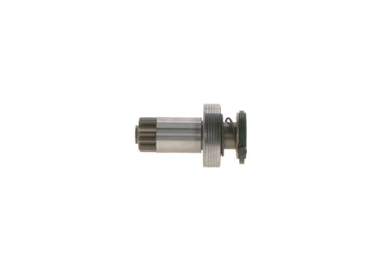cuplaj unisens,demaror BOSCH 1 006 209 755