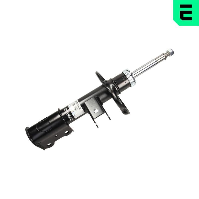 amortizor OPTIMAL A-5069GL