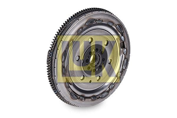 Volanta Schaeffler LuK DMF 415 0213 11