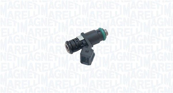 Injector MAGNETI MARELLI 805000000082