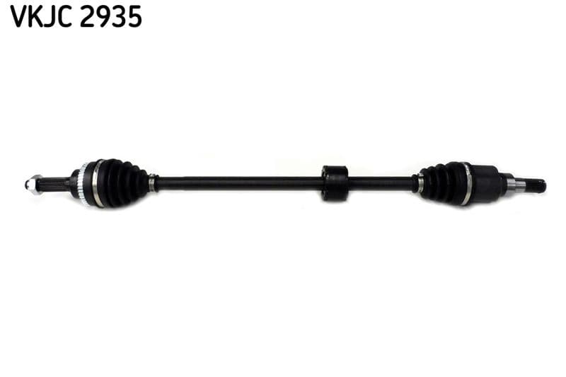 Planetara SKF VKJC 2935