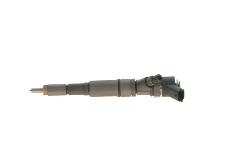 Injector BOSCH 0 986 435 096