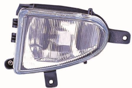 Proiector ceata Depo 431-2004L-UE