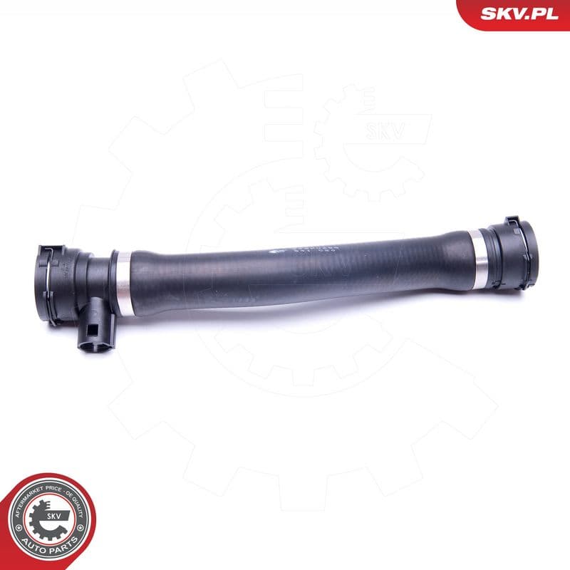 Furtun radiator ESEN SKV 24SKV255