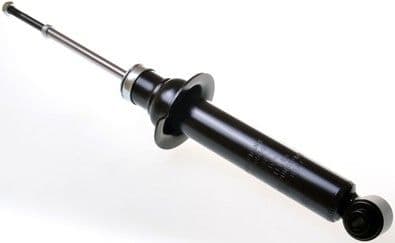 amortizor DENCKERMANN DSB056G