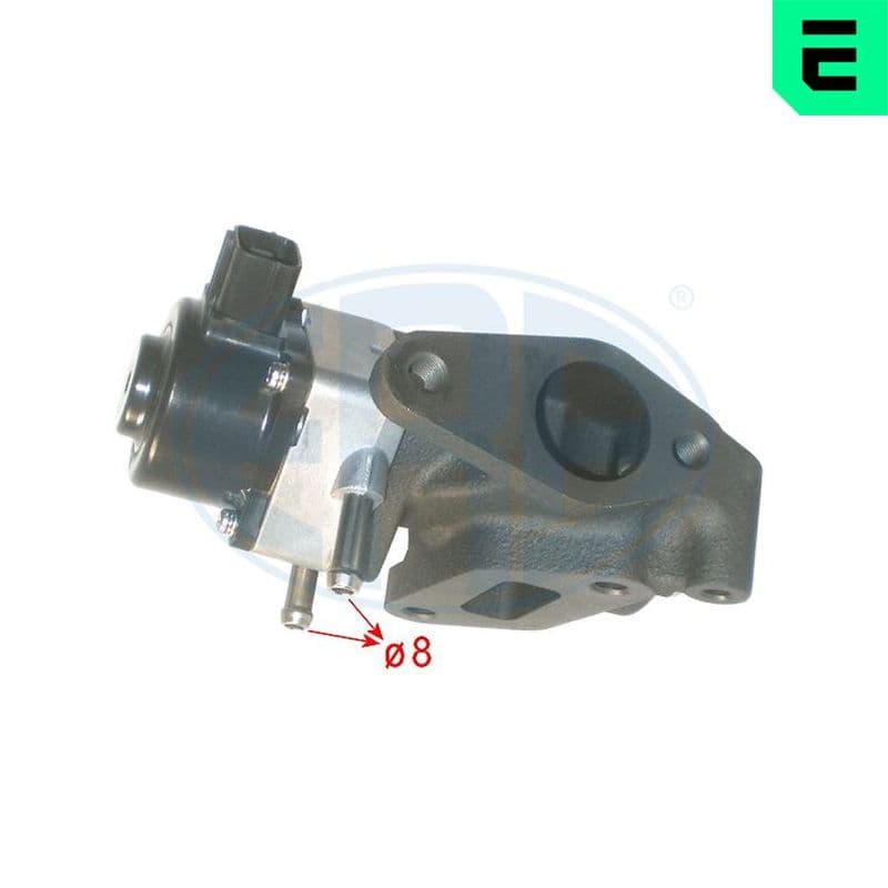 Supapa EGR ERA OE 555289
