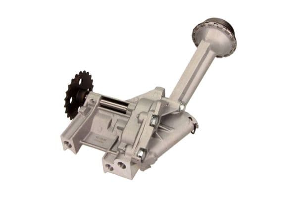 Pompa ulei MAXGEAR 42-0036