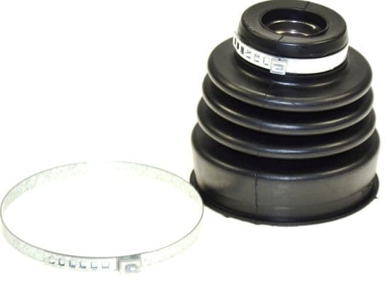 Ansamblu burduf, articulatie planetara LÖBRO 305113