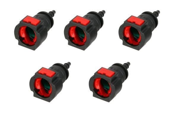 Conexiune conducte, conducte aditiv ENGITECH ENT120048