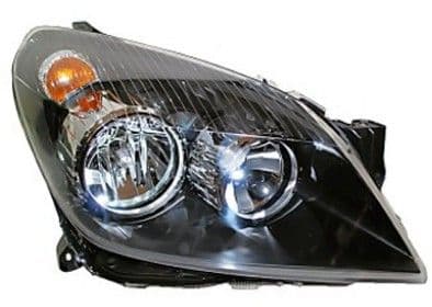 Far VAN WEZEL 3745962