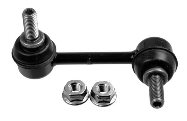 Brat/bieleta suspensie, stabilizator LEMFÖRDER 35901 01