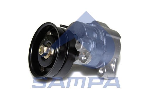 Intinzator curea, curea distributie SAMPA 050.497