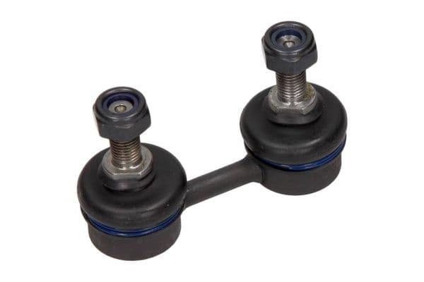 Brat/bieleta suspensie, stabilizator MAXGEAR 72-2815