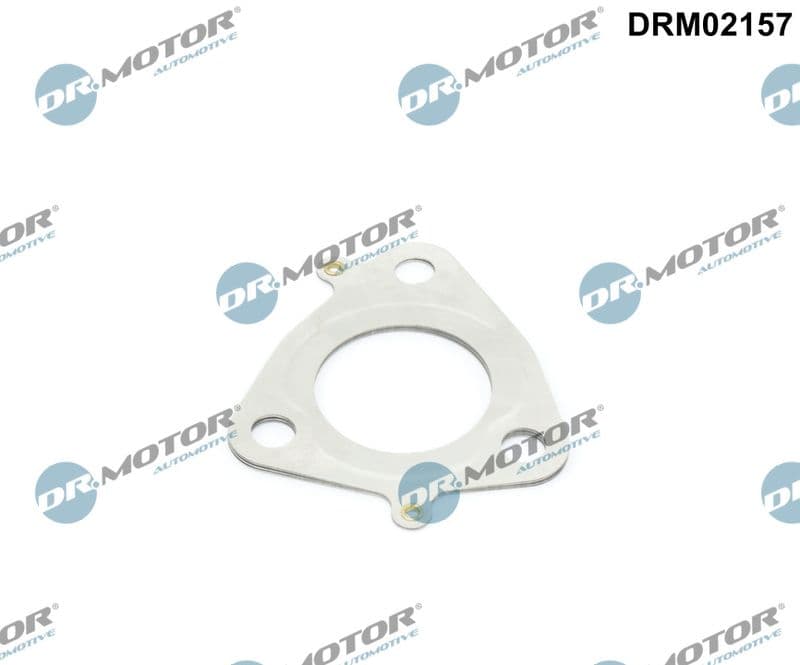Garnitura etans., compresor Dr.Motor Automotive DRM02157