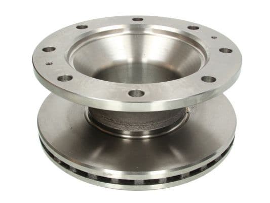 Disc frana SBP 02-IV016